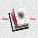 Album YEONJUN (TXT) - NO LABELS: PART 01 SET-UP A (Standard Ver) + Précommande Benefits + Giveaways Exclusifs BolsVos - 4