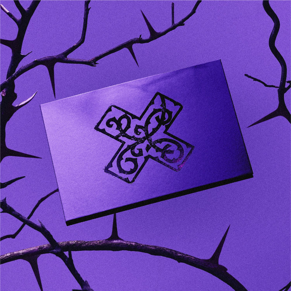 TXT Official Store - TXT Official Store