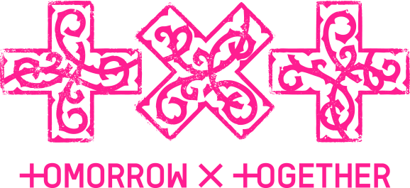 TXT Official Store - TXT Official Store TXT Official Store - TXT Official Store