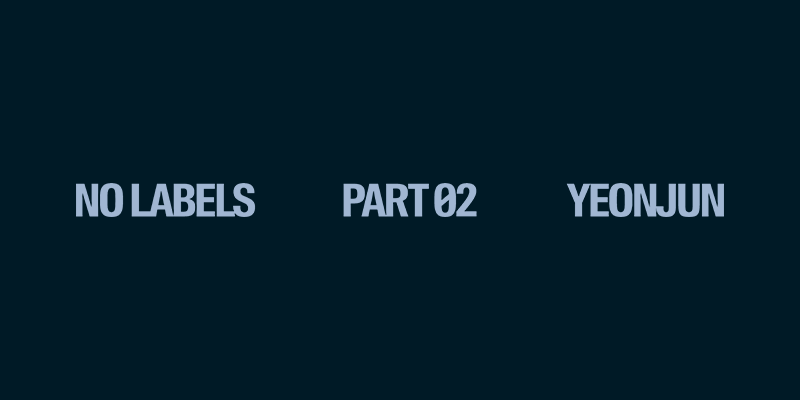 TXT Official Store - TXT Official Store TXT Official Store - TXT Official Store