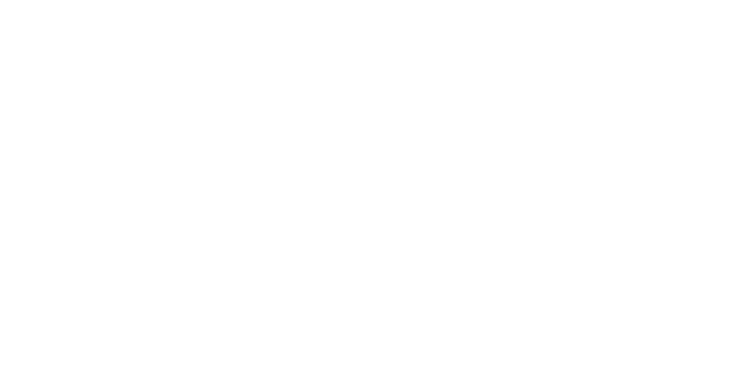 TXT Official Store