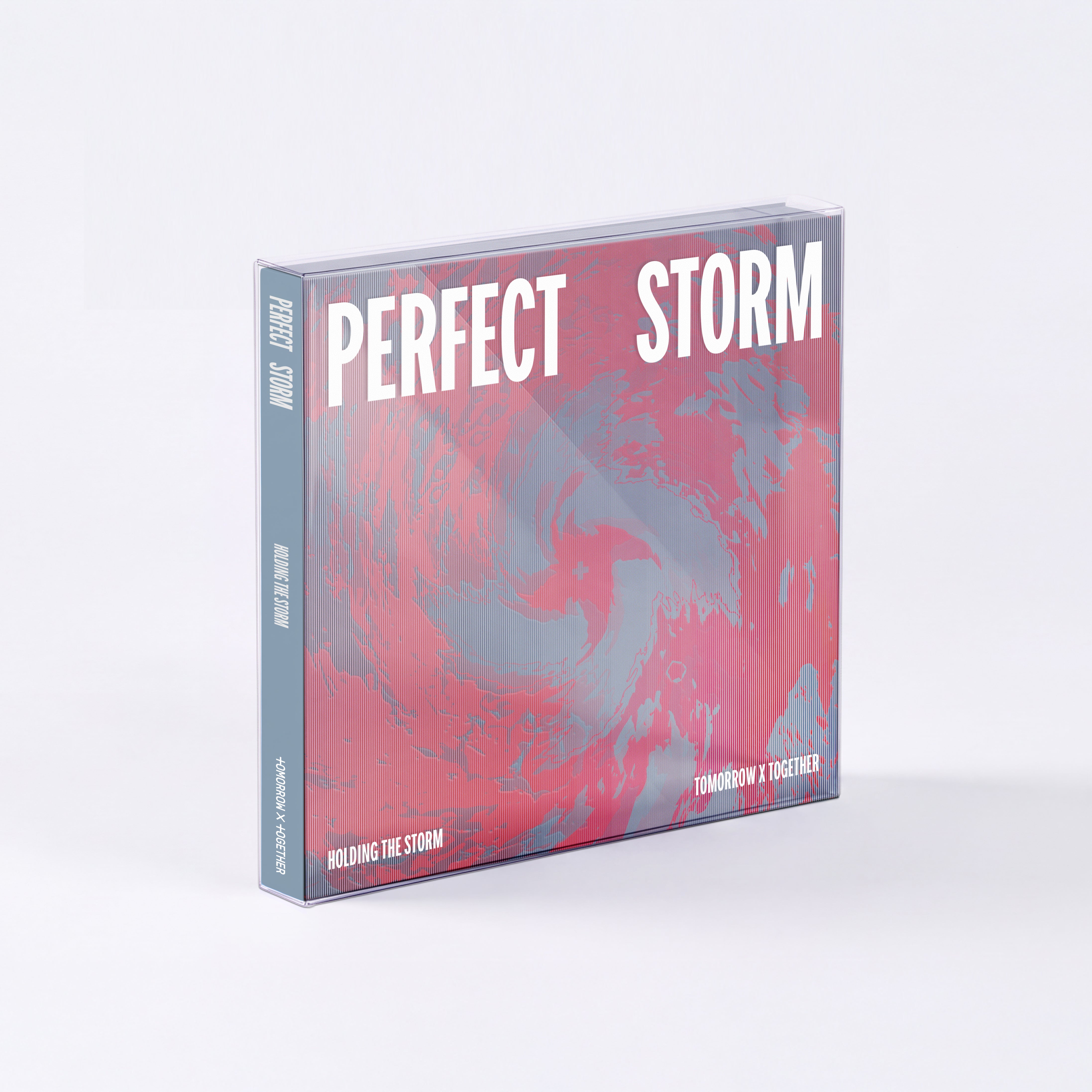 TXT Official Store - TXT Official Store