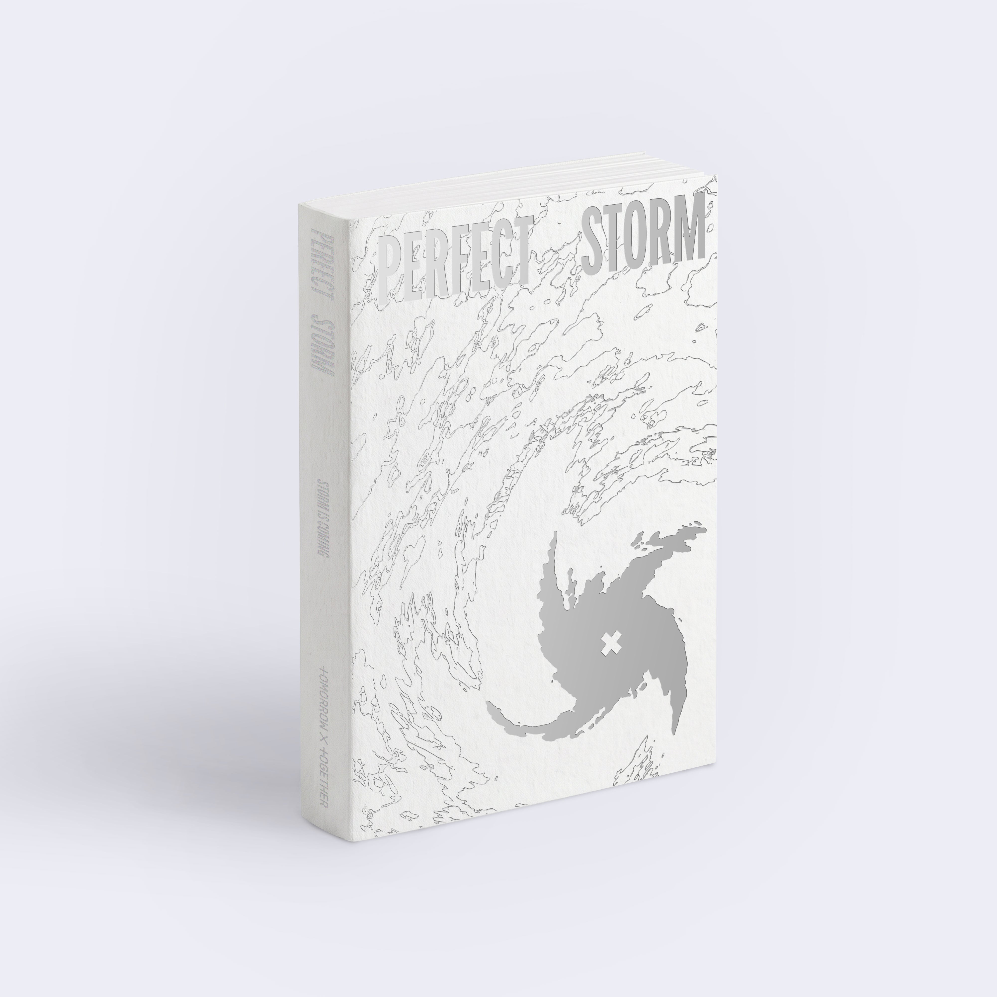 TXT Official Store - TXT Official Store