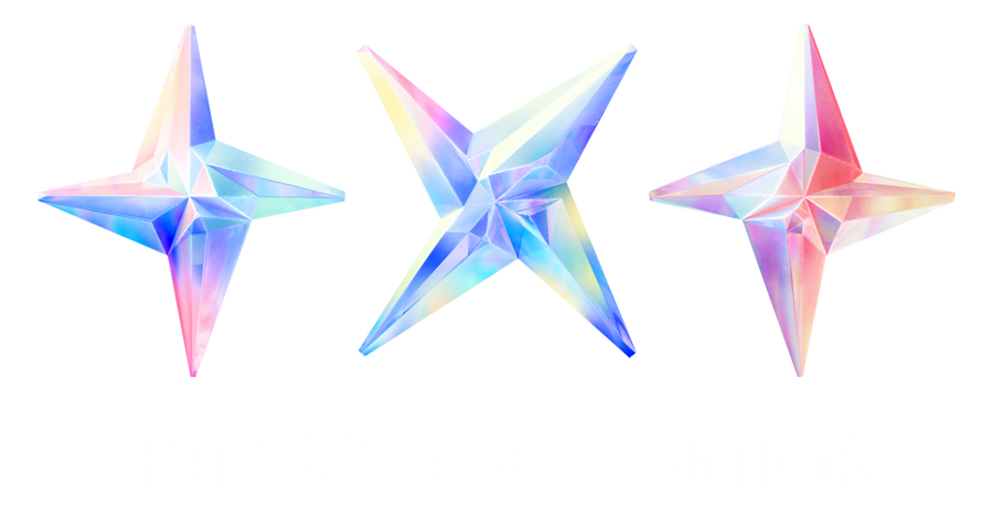 The Star Chapter: SANCTUARY (MERCH Ver.) - TXT Official Store