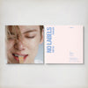 NO LABELS: PART 02 (Compact Ver. THEME 2)