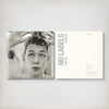 NO LABELS: PART 02 (Compact Ver. THEME 3)