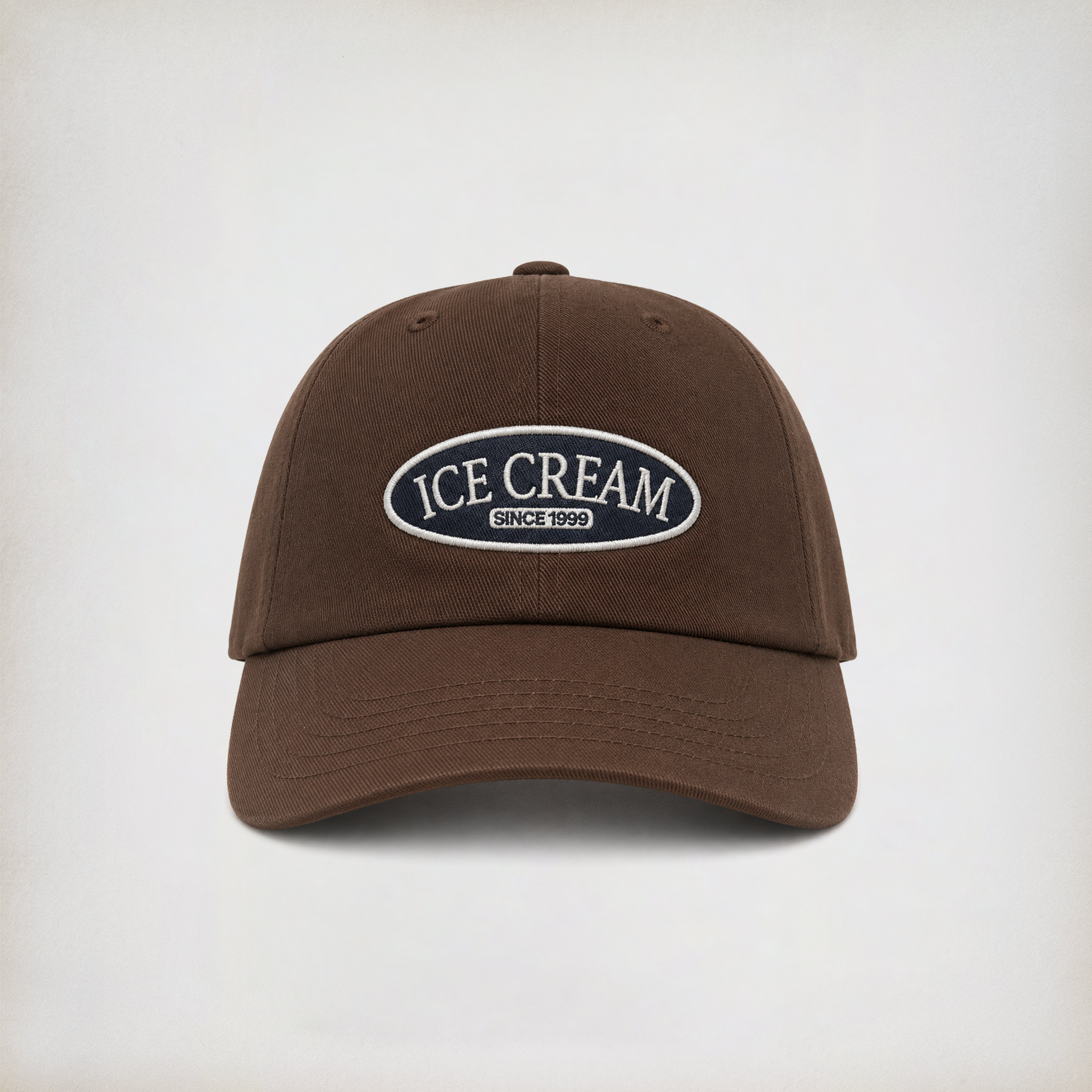 NO LABELS: PART 02 (Fan Pack A) - Hat