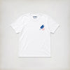 NO LABELS: PART 02 (T-Shirt)
