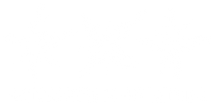TXT Official Store mobile logo